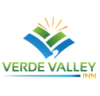 Verde Valley Inn